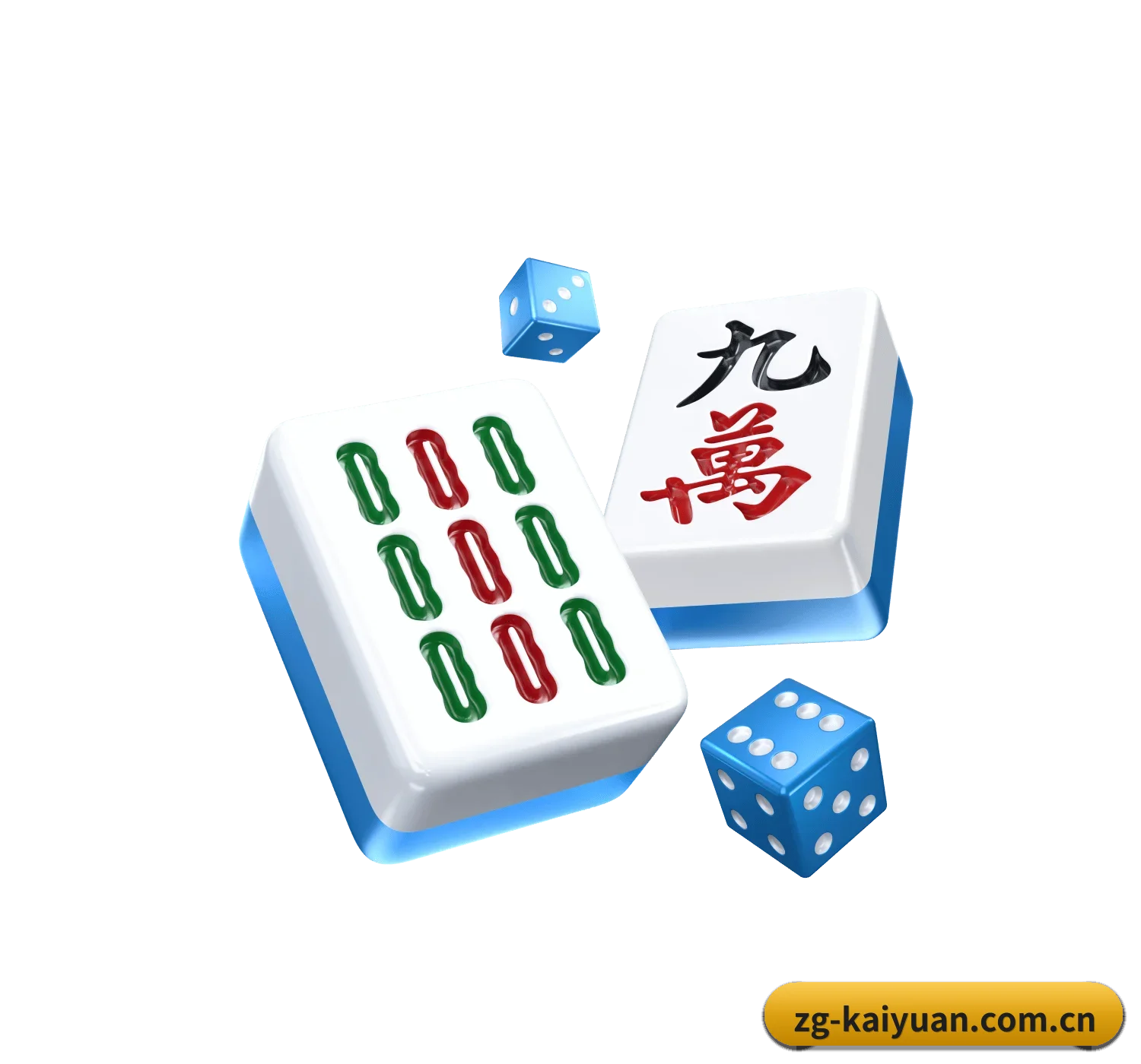 开元首页 APP